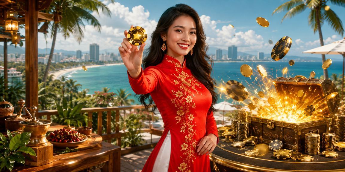 Người chơi đang đăng ký tài khoản trên điện thoại di động với mocha35