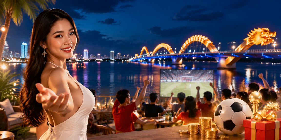 Màn hình phân tích kèo cược bóng đá và casino tại mocha35