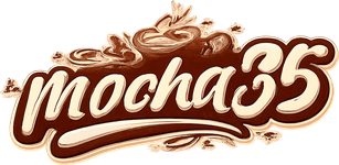 mocha35
